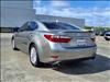 2015 Lexus ES 350 350