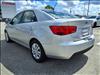 2011 Kia Forte EX