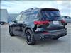 2020 Mercedes-Benz GLB GLB 250