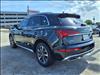 2024 Audi Q5 S line Premium
