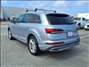 2020 Audi Q7 Premium Plus