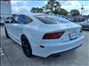 2016 Audi A7 3.0 Premium Plus