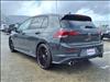 2023 Volkswagen Golf GTI 40th Anniversary Edition