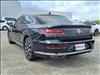 2019 Volkswagen Arteon SEL