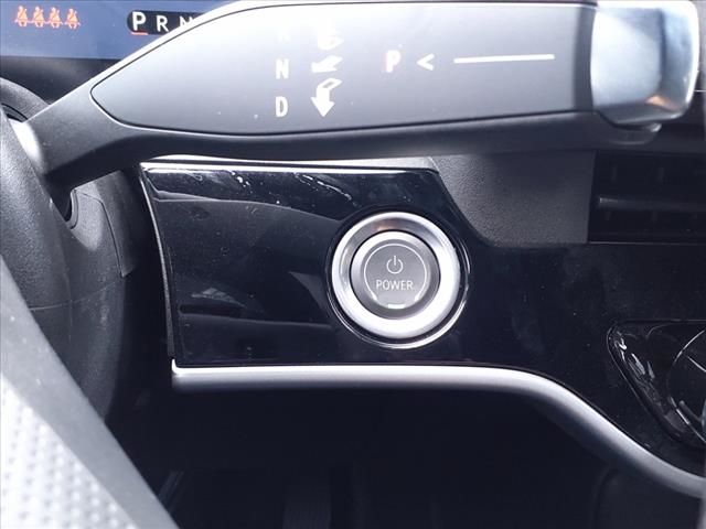 2025 Honda Prologue EX