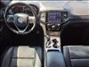 2020 Jeep Grand Cherokee High Altitude