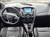 2016 Ford Focus ST