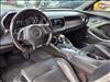 2017 Chevrolet Camaro 2LT