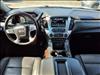 2018 GMC Yukon XL SLT