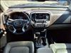 2015 GMC Canyon 4WD SLT