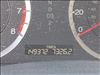 2009 Honda Accord LX-P