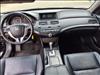 2009 Honda Accord EX-L