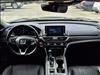 2021 Honda Accord EX-L