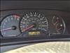 2007 Toyota Corolla LE
