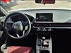 2023 Honda Civic Si