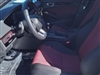 2025 Honda Civic Si