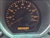 2004 Lexus RX 330 330
