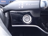 2025 Honda Prologue EX