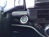2025 Honda Prologue Touring