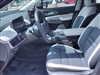 2025 Honda Prologue Touring