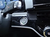2025 Honda Prologue Touring