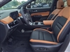 2025 Honda Prologue Elite