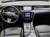 2019 INFINITI QX50 LUXE