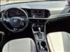 2019 Volkswagen Jetta R-Line