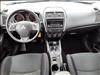 2014 Mitsubishi Outlander Sport ES