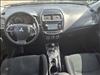 2015 Mitsubishi Outlander Sport SE