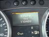 2009 Mercedes-Benz GL-Class 4.6L