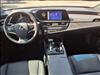 2024 Lexus ES 350 ES 350