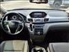 2013 Honda Odyssey Touring