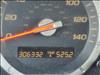 2008 Honda Pilot EX-L