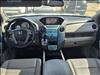 2010 Honda Pilot Touring