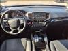 2022 Honda Pilot Elite
