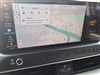 2026 Honda Passport RTL Towing