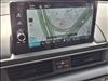 2025 Honda Pilot Touring+