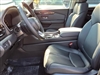 2025 Honda Pilot Touring+