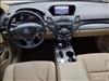2015 Acura RDX Tech Pkg