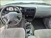 2004 Toyota Tacoma Base