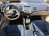 2006 Honda Civic Hybrid