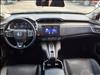 2018 Honda Clarity Plug-In Hybrid Touring