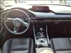 2024 Mazda Mazda3 Hatchback 2.5 Turbo Premium Plus