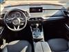 2023 Mazda CX-9 Touring Plus