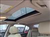 2008 INFINITI G35 Journey