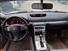2007 INFINITI G35 Base