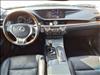 2015 Lexus ES 350 350