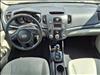 2011 Kia Forte EX