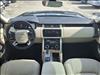 2020 Land Rover Range Rover Supercharged